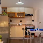 Dante\'S Rooms