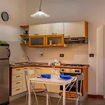 Dante\'S Rooms